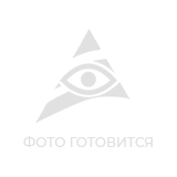 Мотокультиватор бензиновый Honda FF 300 K1 DET