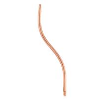 Наконечник №2А (1,0–2,0 мм) к Г2А FLEX купить в Москве с доставкой по всей России | ProtosMarket.ru