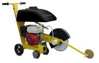 Шовнарезчик MASALTA MFS 14-4 (бензиновый, Honda GX200, 4.8 (6,5) кВт (л.с)) по ценам производителя в Москве с доставкой по всей России