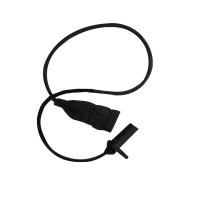 Датчик холла для штабелеров SDR/SDK1645, 1656, 2036, 2045