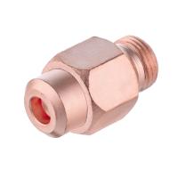 Мундштук наружный стандарт №1К к РК-300 по ценам производителя в Москве с доставкой по всей России