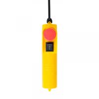 Пульт управления GEARSEN PAS-PU 500/1000 для стационарной мини-тали по ценам производителя в Москве с доставкой по всей России