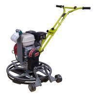 Затирочная машина STEM Techno SPT-241 (600 мм, бензин, Honda GX200, 4,8 (6,5) кВт (л.с.), 45 кг) по ценам производителя в Москве с доставкой по всей России