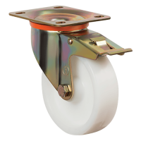 EZ01 HBZ 150 F по ценам производителя в Москве с доставкой по всей России