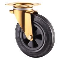 RONEL SCM 63 по ценам производителя в Москве с доставкой по всей России