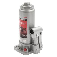 Домкрат гидравлический бутылочный, 5 т, высота подъема 216-413 мм Matrix по ценам производителя в Москве с доставкой по всей России