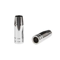 FoxWeld Сопло MIG-15 д.12мм конич. (145.0075/МС0018, EP-15/MB-15, пр-во FoxWeld/КНР) купить в Москве с доставкой по всей России | ProtosMarket.ru