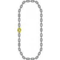 Строп цепной УСЦ, 63т - 6м по ценам производителя в Москве с доставкой по всей России