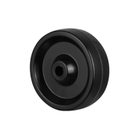 RONEL RFS 80 по ценам производителя в Москве с доставкой по всей России