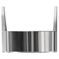 Насадка U-образная CP 101-141-151 STN6700 по ценам производителя в Москве с доставкой по всей России