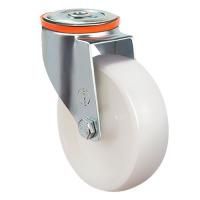 EM04 ZKZ 80 по ценам производителя в Москве с доставкой по всей России