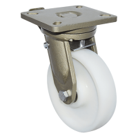 EV01 HBZ 150 F по ценам производителя в Москве с доставкой по всей России