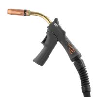 Горелка MIG MP 500 DOUBLE HOLD 5м водяное охлаждение DHW5005 купить в Москве с доставкой по всей России | ProtosMarket.ru