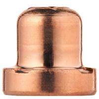 Сопло d1,0 CP PT-31 (блистер) купить в Москве с доставкой по всей России | ProtosMarket.ru