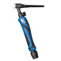 Горелка TIG TP 17V (M12х1) 4м TBW1704-04 по ценам производителя в Москве с доставкой по всей России