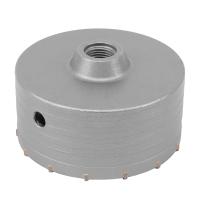 Буровая коронка, M22 х 125 мм Matrix по ценам производителя в Москве с доставкой по всей России