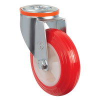 EM04 ZKP 150 по ценам производителя в Москве с доставкой по всей России