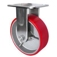 FCp 63 по ценам производителя в Москве с доставкой по всей России