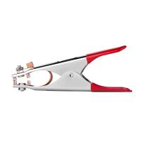 Клемма заземления КЗ-30-1 по ценам производителя в Москве с доставкой по всей России