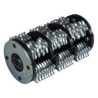 Насадка по бетону для CES-200/CES-200E купить в Москве с доставкой по всей России | ProtosMarket.ru