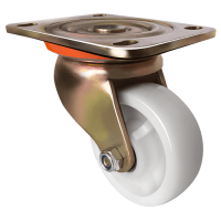 ED01 ZBZ 200 по ценам производителя в Москве с доставкой по всей России