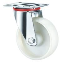 RONEL SRCn 55 по ценам производителя в Москве с доставкой по всей России