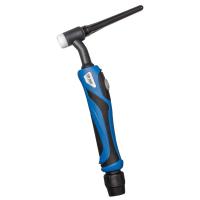 Горелка TIG TP 26F (М12х1) 4м TBW2604-09 купить в Москве с доставкой по всей России | ProtosMarket.ru