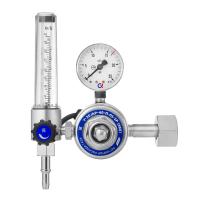 Регулятор расхода газа У-30/АР-40-П-01-1Р (36V) по ценам производителя в Москве с доставкой по всей России