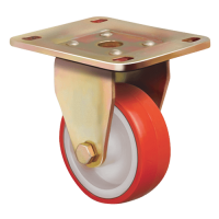 ED02 ZBP 150 по ценам производителя в Москве с доставкой по всей России