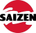SAIZEN