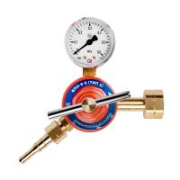 Редуктор пропановый БПО-5-5 (тип 2) по ценам производителя в Москве с доставкой по всей России