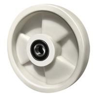 D 180 (нейлон) по ценам производителя в Москве с доставкой по всей России