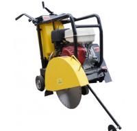 Шовнарезчик MASALTA MF 14-4 (бензиновый, Honda GX200, 4,8 (6,5) кВт (л.с)) по ценам производителя в Москве с доставкой по всей России