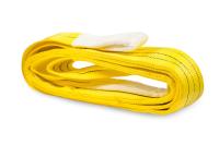 Строп текстильный TOR СТП 3,0 т 16,0 м 75 мм (6:1)