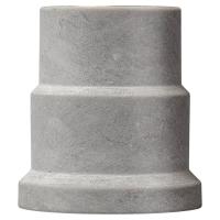 Насадка защитная CP 81 POP6506 по ценам производителя в Москве с доставкой по всей России