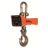 Весы крановые электронные СибТаль, модель OCS-TY, 15T купить в Москве с доставкой по всей России | ProtosMarket.ru