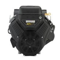 Двигатель бензиновый Briggs & Stratton Vanguard (артикул 6134774213J1) по ценам производителя в Москве с доставкой по всей России