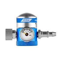 Оптимизатор РО-1 МИНИ по ценам производителя в Москве с доставкой по всей России