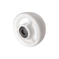 HBZ 100 по ценам производителя в Москве с доставкой по всей России