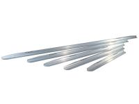 Лезвие для Виброрейки, 4300мм купить в Москве с доставкой по всей России | ProtosMarket.ru