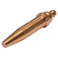 Мундштук ацетиленовый №1А (8–15 мм) к Р3-300, Р3-345 по ценам производителя в Москве с доставкой по всей России