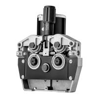 Проволокоподающий механизм 77SSJ05L по ценам производителя в Москве с доставкой по всей России