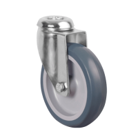 ER04 MKT 125 по ценам производителя в Москве с доставкой по всей России