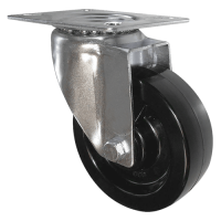 RONEL RFG 100 по ценам производителя в Москве с доставкой по всей России