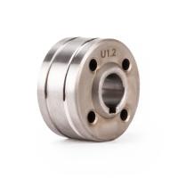 Ролик INVERMIG 240 DP д.1,0-1,2 U купить в Москве с доставкой по всей России | ProtosMarket.ru