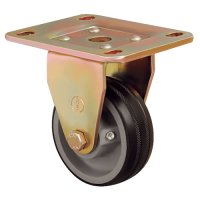 ED02 VBR 80 по ценам производителя в Москве с доставкой по всей России