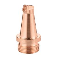 Сопло AS-12 LSR0001 по ценам производителя в Москве с доставкой по всей России