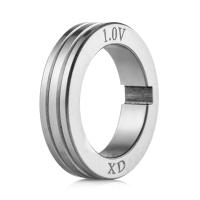 Ролик подающий 35х25х8 V 0,8–1,0 по ценам производителя в Москве с доставкой по всей России