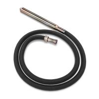 Гибкий вал с наконечником  для Vektor-35H/220B 2 м купить в Москве с доставкой по всей России | ProtosMarket.ru