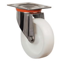 EZ01 HKZ 100 (INOX) по ценам производителя в Москве с доставкой по всей России